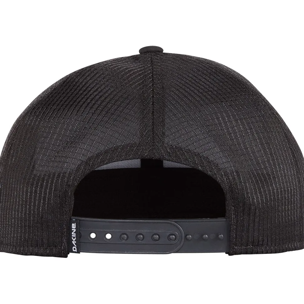 Core Badge Ballcap