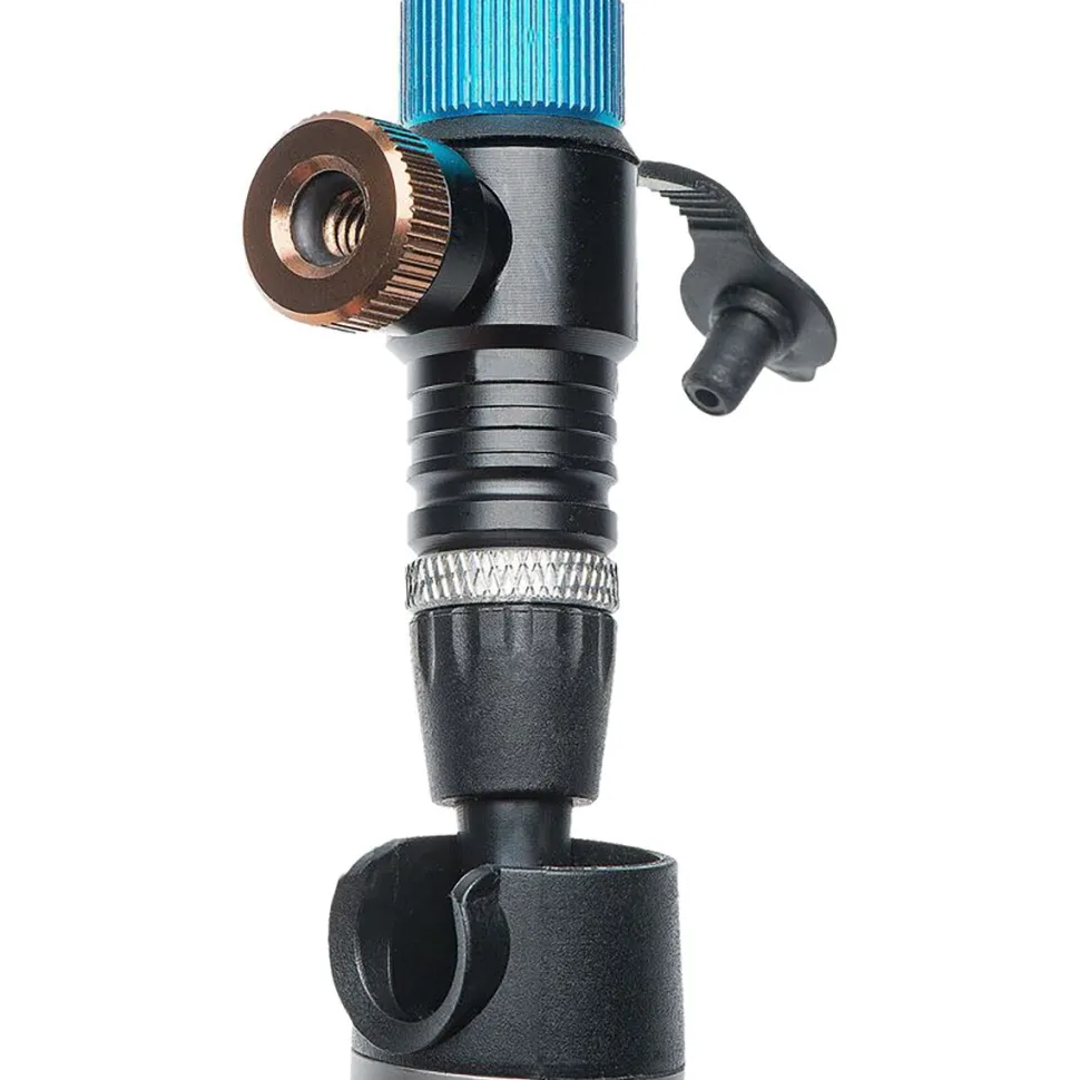 Core CO2'Fer Mini Pump