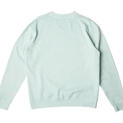 Core Crew Sweatshirt - Men's