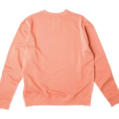 Core Crew Sweatshirt - Men's