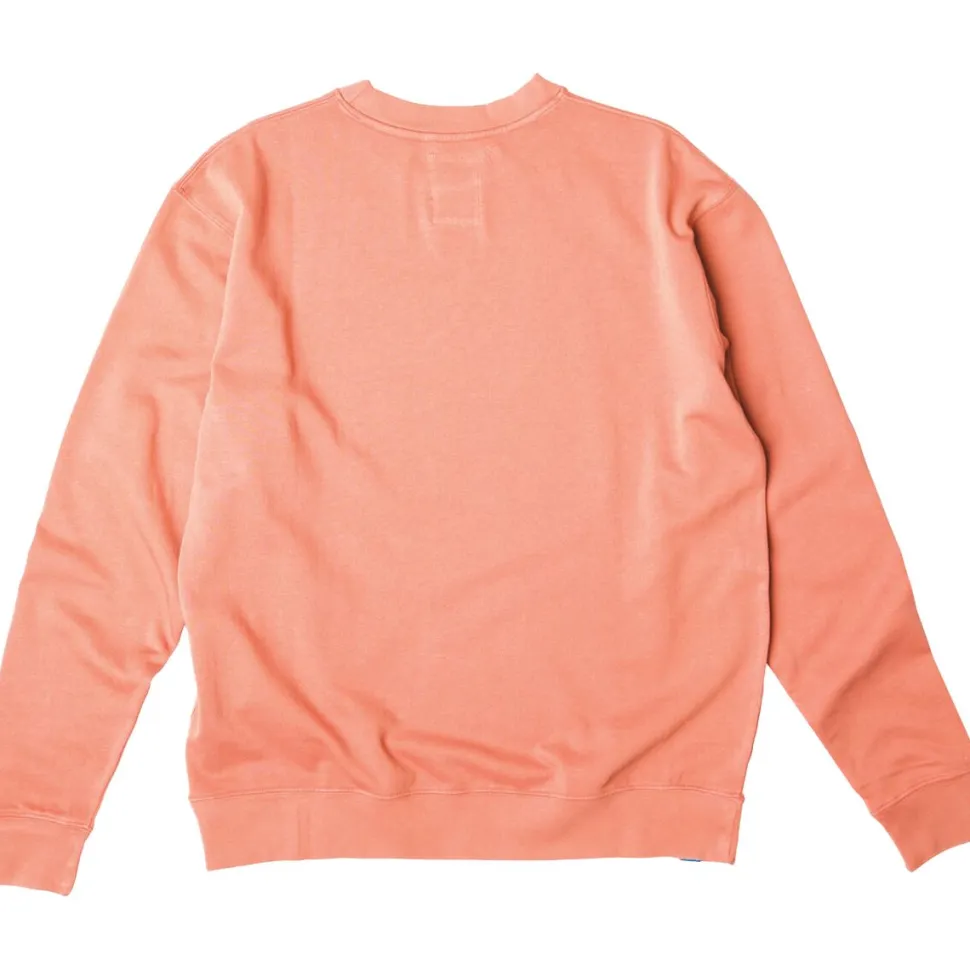 Core Crew Sweatshirt - Men's
