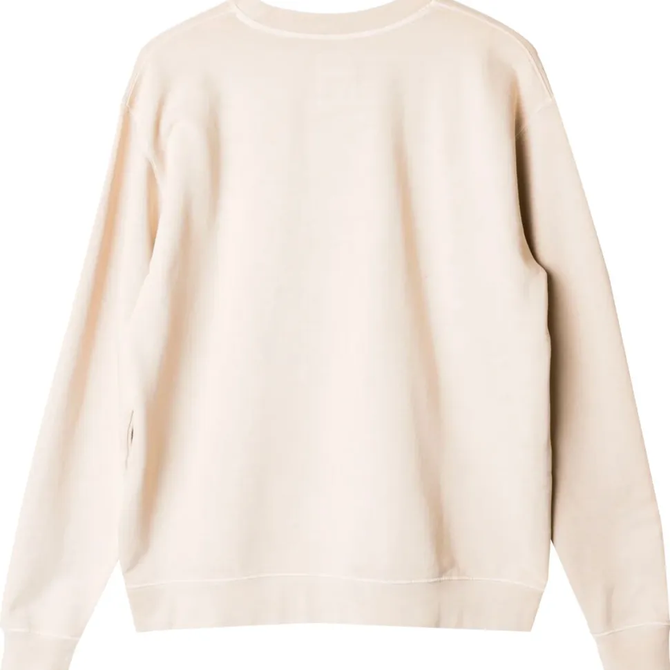 Core Crew Sweatshirt - Men's