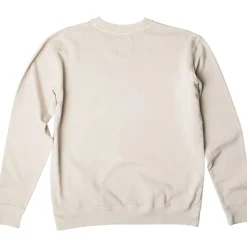 Core Crew Sweatshirt - Men's