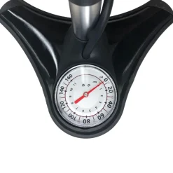 Core 3 Floor Pump