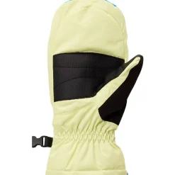 Core III Mitten - Kids'