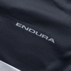 CORE Printed Long-Sleeve T-Shirt - Men's