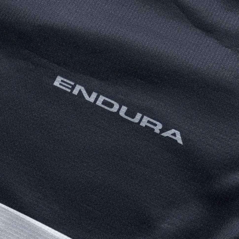 CORE Printed Long-Sleeve T-Shirt - Men's