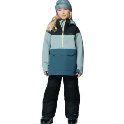 Coreshot Anorak - Kids'