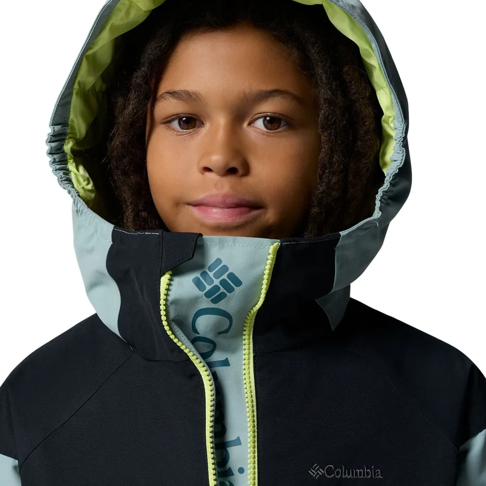 Coreshot Anorak - Kids'