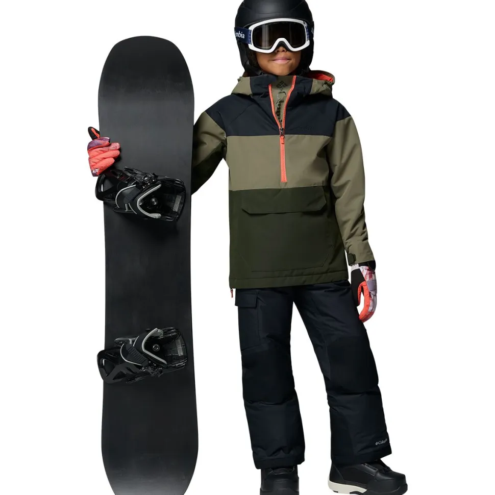 Coreshot Anorak - Kids'