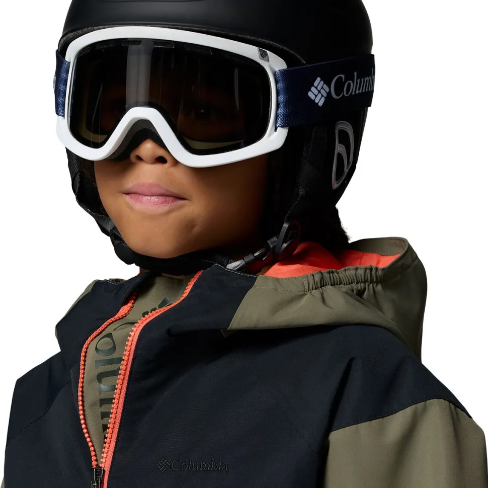 Coreshot Anorak - Kids'