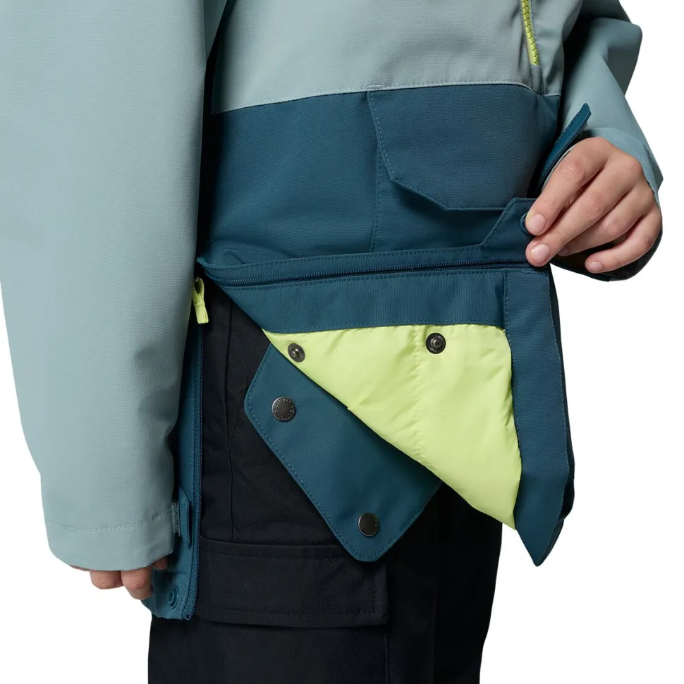 Coreshot Anorak - Kids'