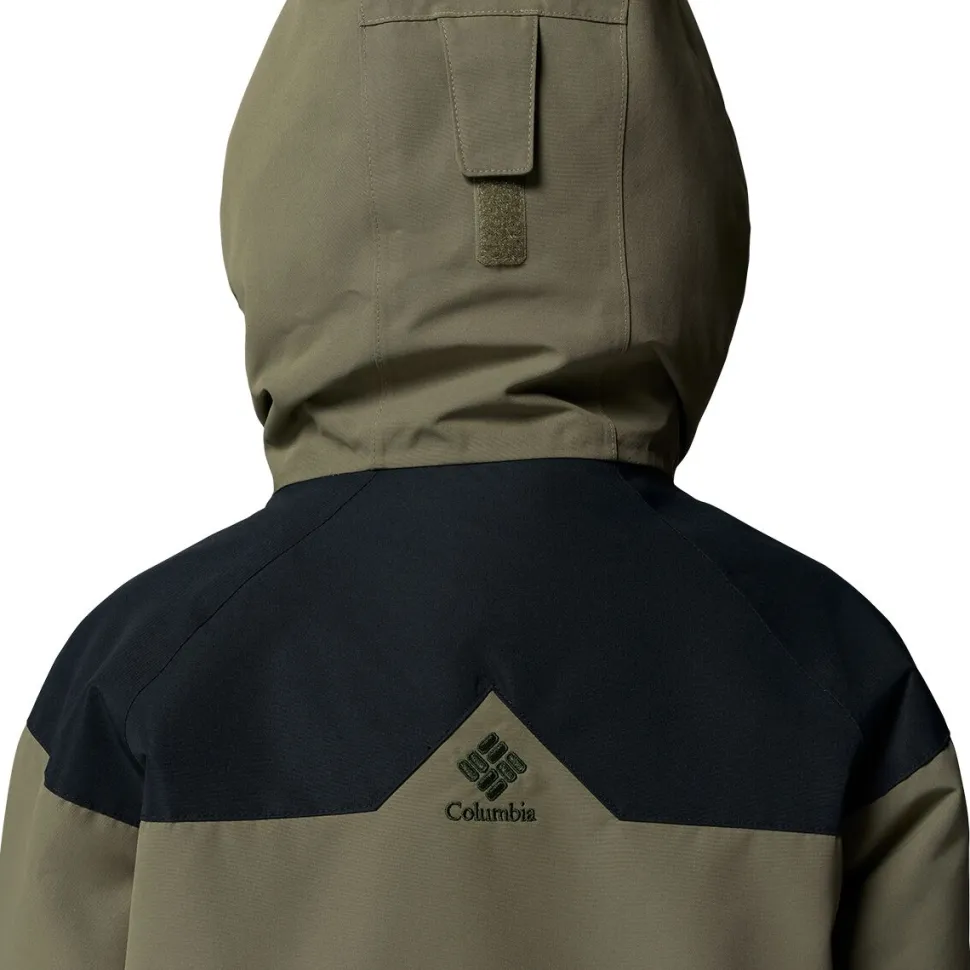 Coreshot Anorak - Kids'