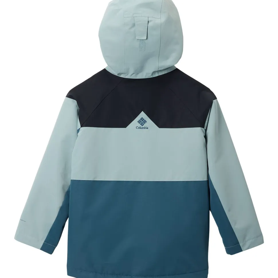Coreshot Anorak - Kids'