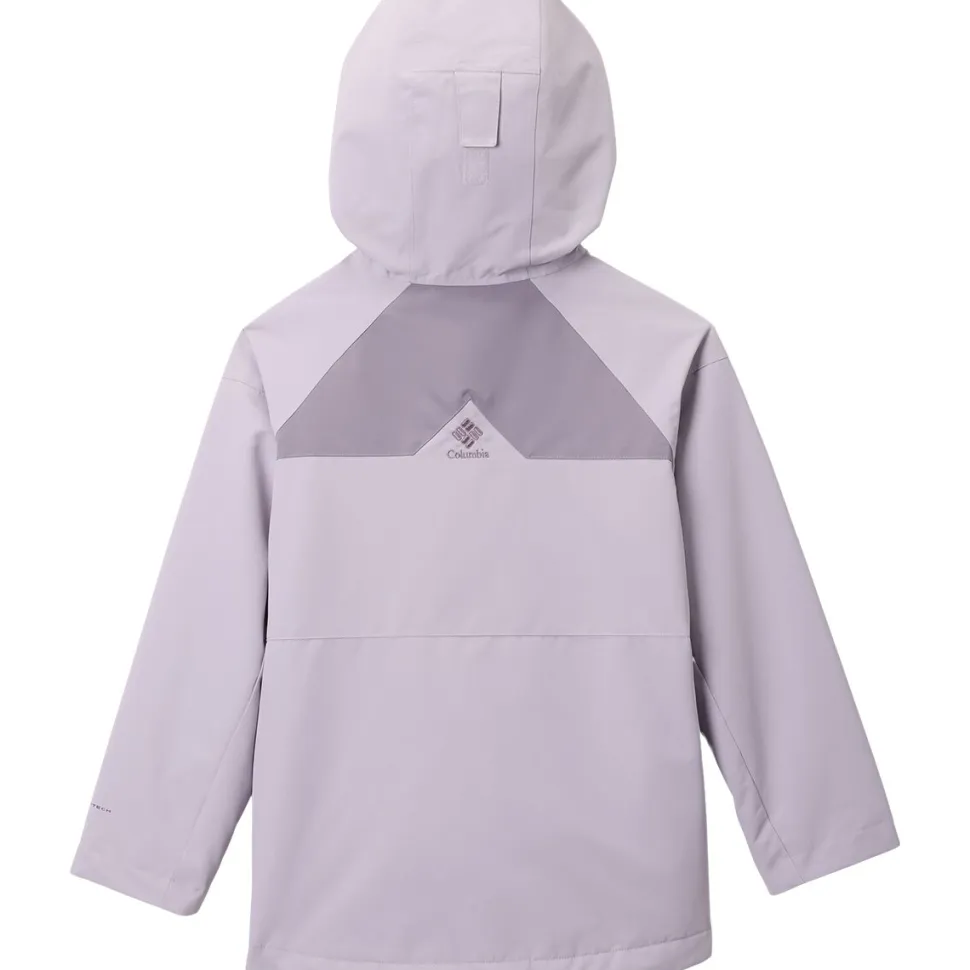 Coreshot Anorak - Kids'