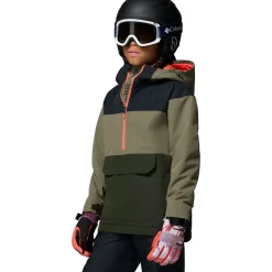 Coreshot Anorak - Kids'