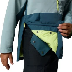 Coreshot Anorak - Kids'