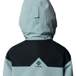 Coreshot Anorak - Kids'
