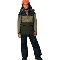 Coreshot Anorak - Kids'