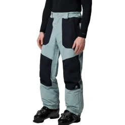 Coreshot Pant - Men's