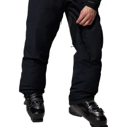 Coreshot Pant - Men's