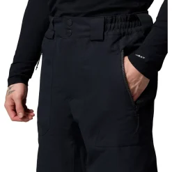 Coreshot Pant - Men's