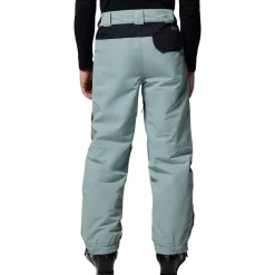Coreshot Pant - Men's