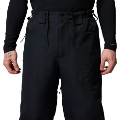 Coreshot Pant - Men's