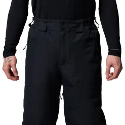 Coreshot Pant - Men's