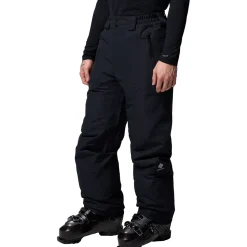 Coreshot Pant - Men's
