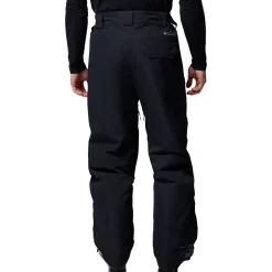 Coreshot Pant - Men's