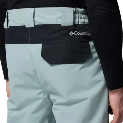 Coreshot Pant - Men's