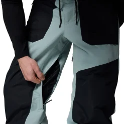 Coreshot Pant - Men's