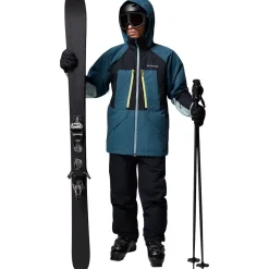 Coreshot Pant - Men's