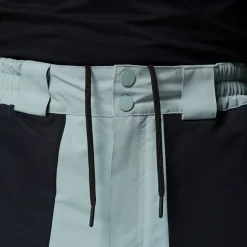 Coreshot Pant - Men's