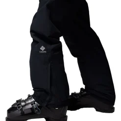 Coreshot Pant - Men's