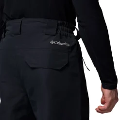 Coreshot Pant - Men's
