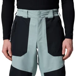 Coreshot Pant - Men's