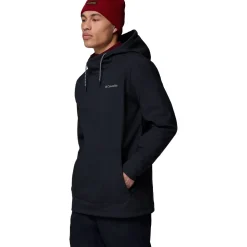 Coreshot Softshell Hoodie - Men's