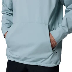 Coreshot Softshell Hoodie - Men's