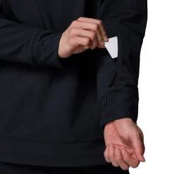 Coreshot Softshell Hoodie - Men's