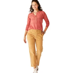 Corey Butter Pant - Women's