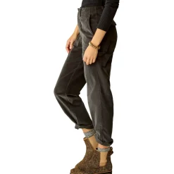 Corey Butter Pant - Women's