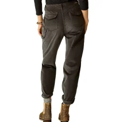 Corey Butter Pant - Women's