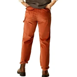 Corey Butter Pant - Women's
