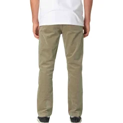 Corey Corduroy Pant - Men's
