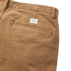 Corey Corduroy Pant - Men's