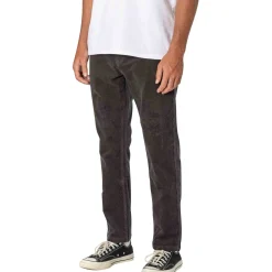 Corey Corduroy Pant - Men's