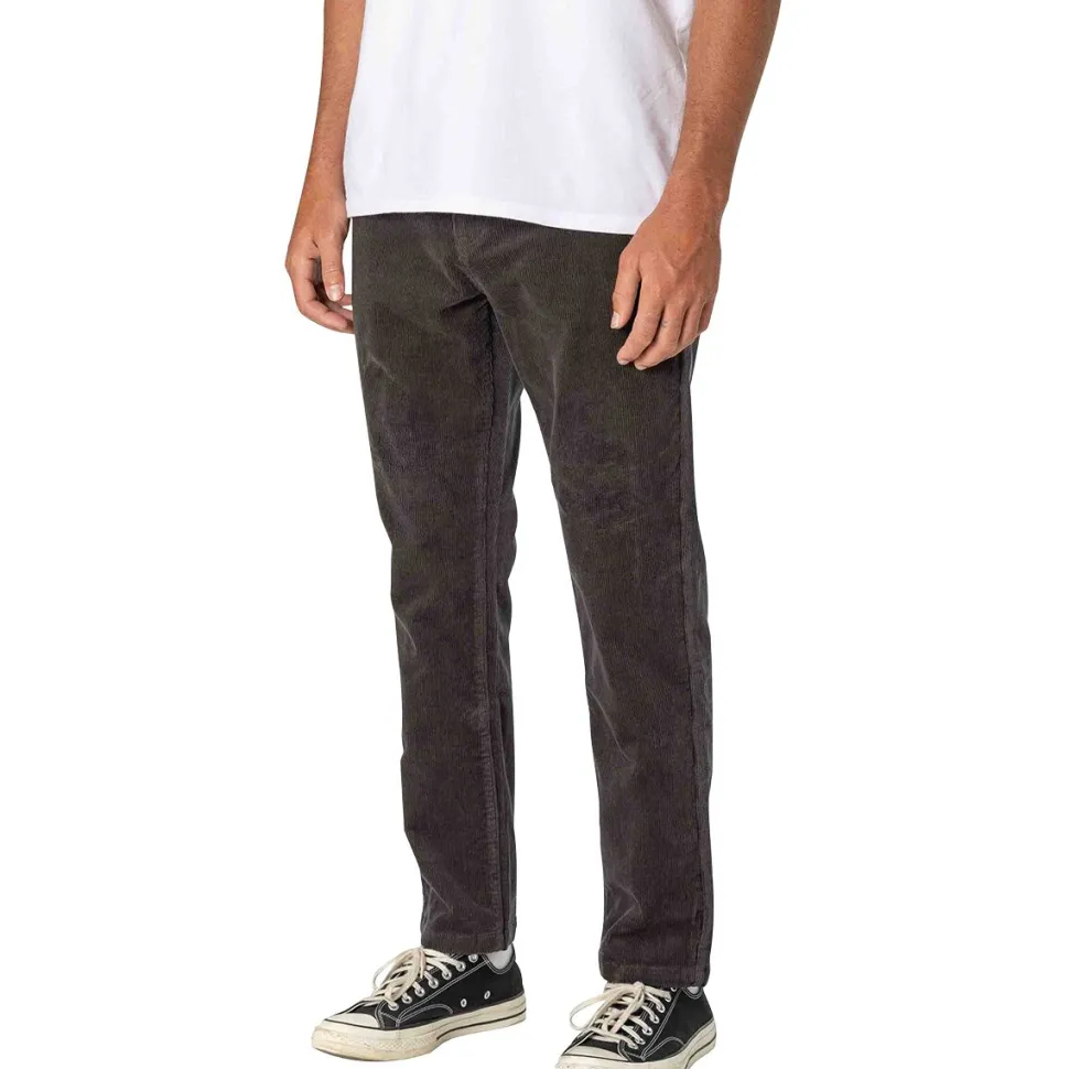 Corey Corduroy Pant - Men's