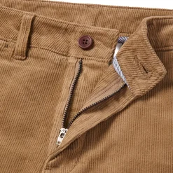 Corey Corduroy Pant - Men's